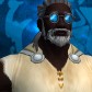 Leroysmith