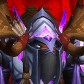 Moarkow avatar