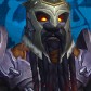 Samansaulic avatar