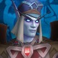 Memechap avatar