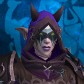 Rorze