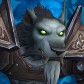 Frig avatar