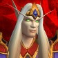 Grehgors avatar