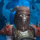 Yivrel avatar