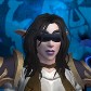 Bluedemon avatar
