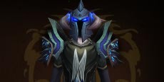 Hugstara's icon