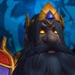 Jivanius avatar