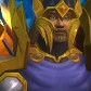 Soratank avatar