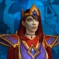 Aelanira avatar
