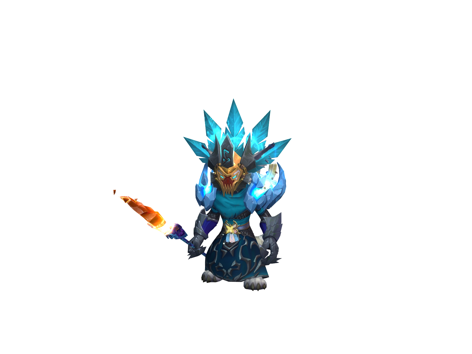 Kiwistorm