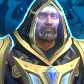 Alcatar avatar