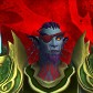 Gimclaw portrait