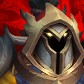 Krumpirich avatar