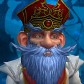 Freedomfire avatar