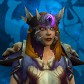 Jessyju avatar