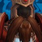 Imbentos avatar