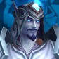 Katjabent avatar