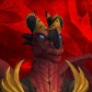 Argostrasz