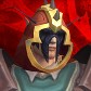 Rivy avatar
