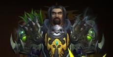 Ashen's icon