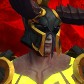 Enaion avatar
