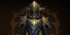 Amuini's icon
