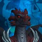 Auramai avatar