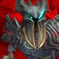 Azzadeath avatar
