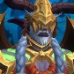 Kaizun avatar