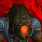 Fànnybaws avatar