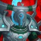 Averush avatar
