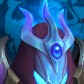 Psychóks avatar
