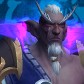 Fenixdeath