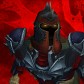 Hiddencorpse avatar