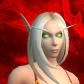 Bunnyflops avatar