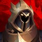 Holypaldin avatar