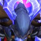 Critdk avatar