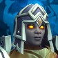 Shaná avatar