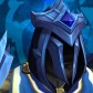 Purskalas