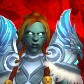 Áurelia avatar