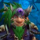 Woodens avatar