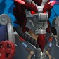 Manasan avatar