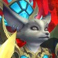 Shadowpawws