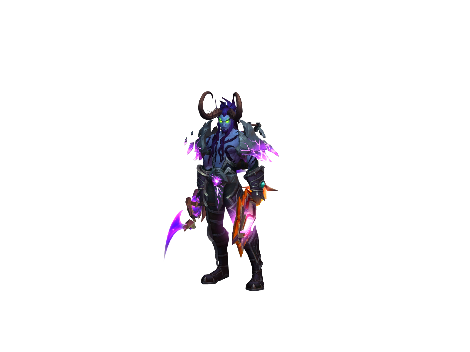 Twatslasher