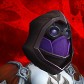 Cabby avatar