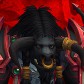 Retidynaa avatar