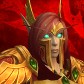 Kelisalia avatar
