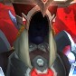 Ganger avatar