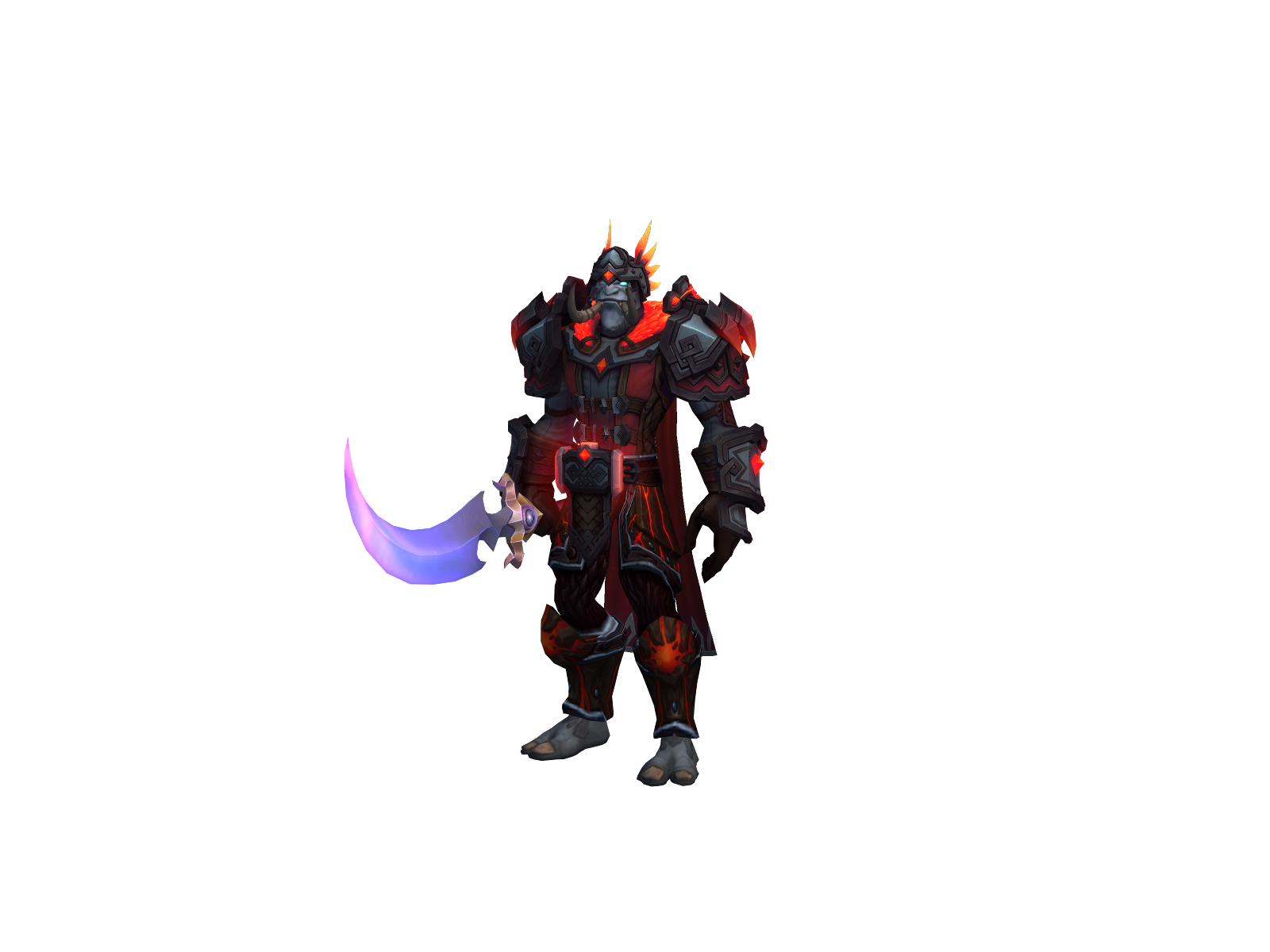 Palashizzle