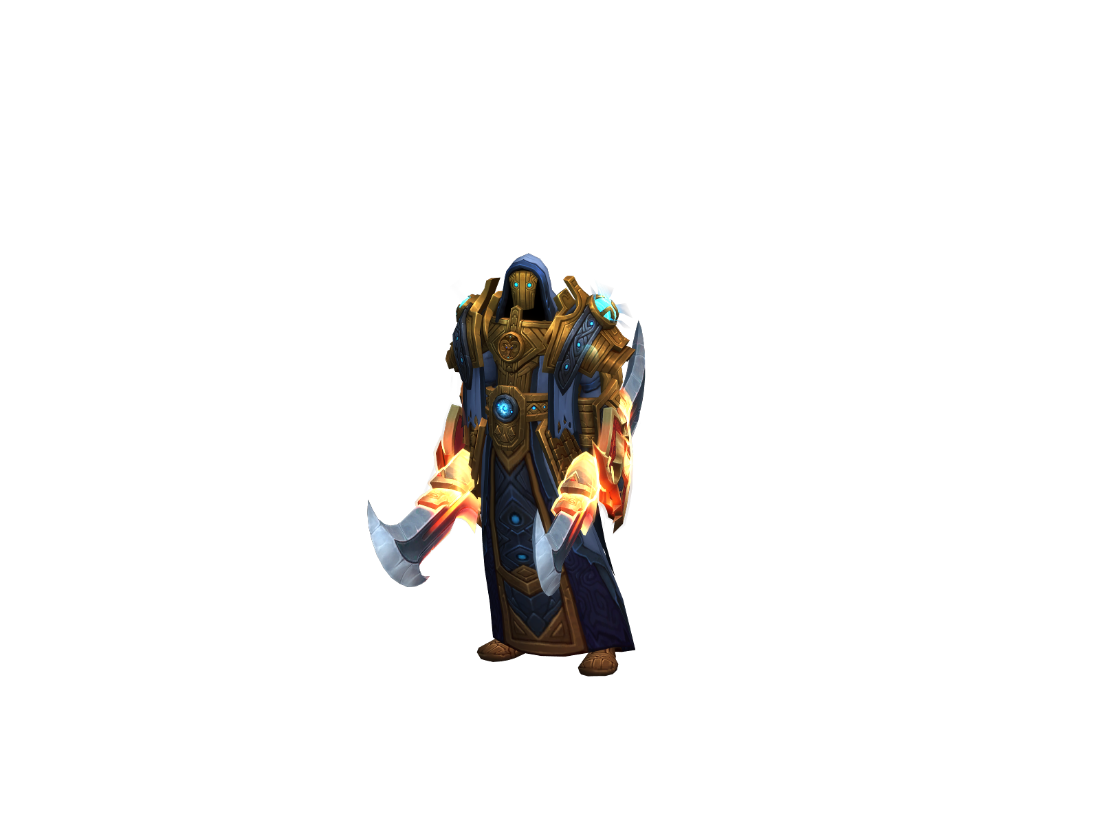 Zorros